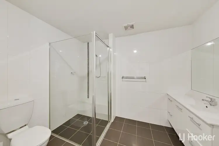 Sixth view of Homely apartment listing, 33/21 Wiseman Street, Macquarie ACT 2614