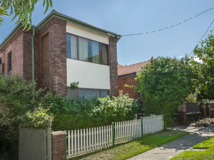 32 Margaret Street, Tighes Hill NSW 2297