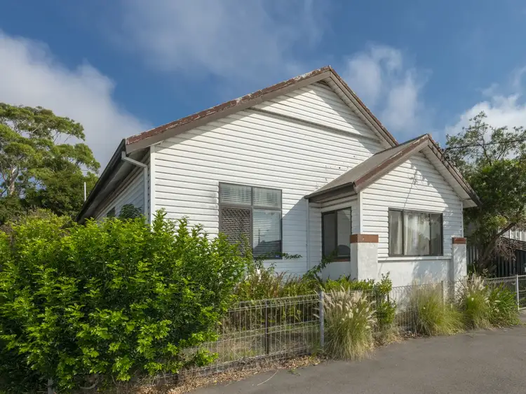 3 May Street, Islington NSW 2296