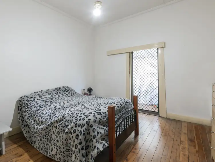 Fifth view of Homely block of units listing, 3 May Street, Islington NSW 2296