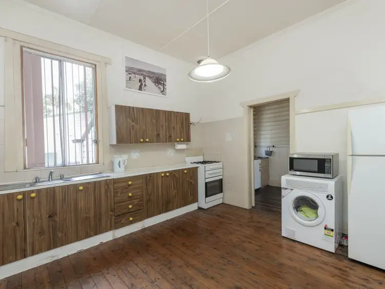 Sixth view of Homely block of units listing, 3 May Street, Islington NSW 2296
