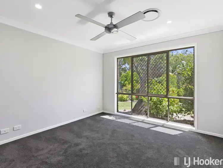 Sixth view of Homely house listing, 15 Lorikeet Drive, Thornlands QLD 4164