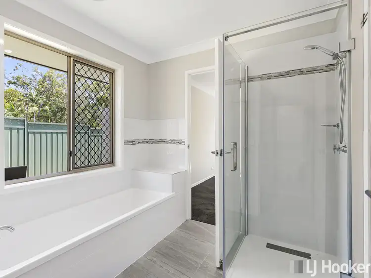 Seventh view of Homely house listing, 15 Lorikeet Drive, Thornlands QLD 4164