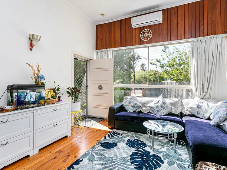 Main view of Homely block of units listing, 5 Owen Street, Plympton SA 5038