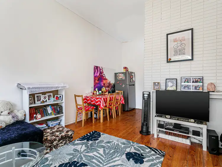 Fourth view of Homely block of units listing, 5 Owen Street, Plympton SA 5038