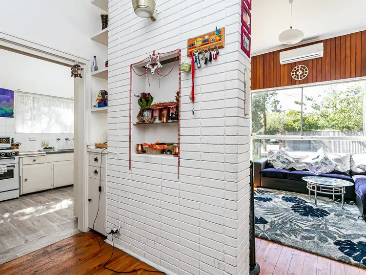Fifth view of Homely block of units listing, 5 Owen Street, Plympton SA 5038