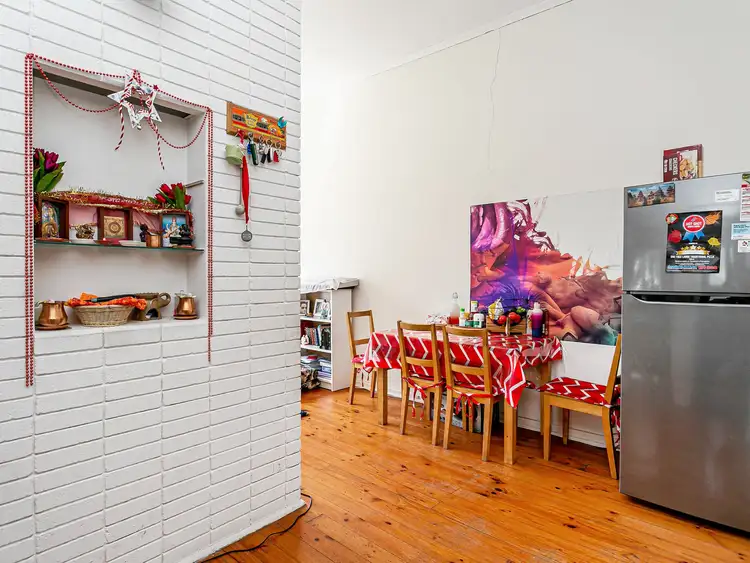 Sixth view of Homely block of units listing, 5 Owen Street, Plympton SA 5038