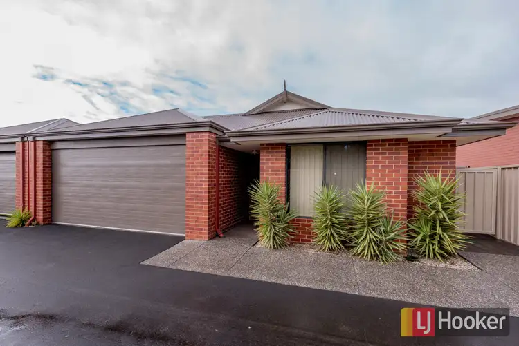 42A Halsey Street, South Bunbury WA 6230