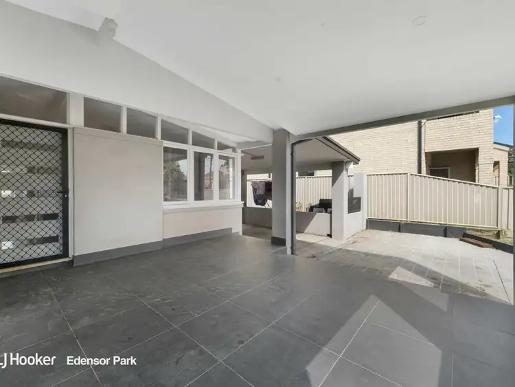 Second view of Homely house listing, Address available on request