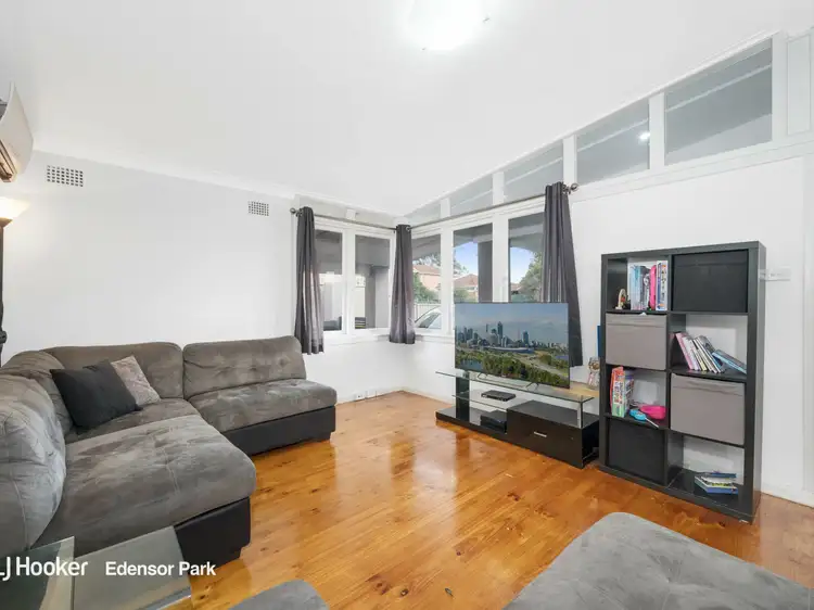 Third view of Homely house listing, Address available on request