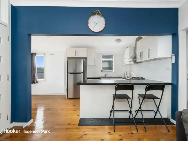 Fourth view of Homely house listing, Address available on request