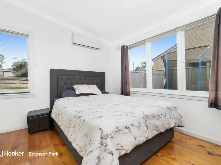Sixth view of Homely house listing, Address available on request