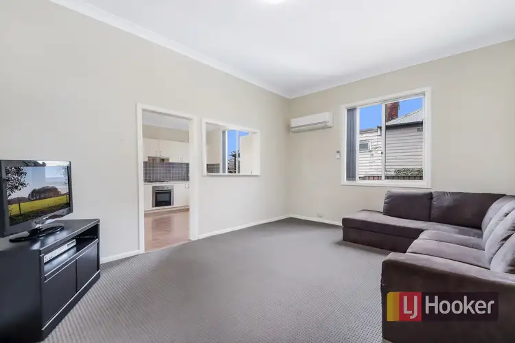Second view of Homely house listing, 47 Dudley Street, Berala NSW 2141