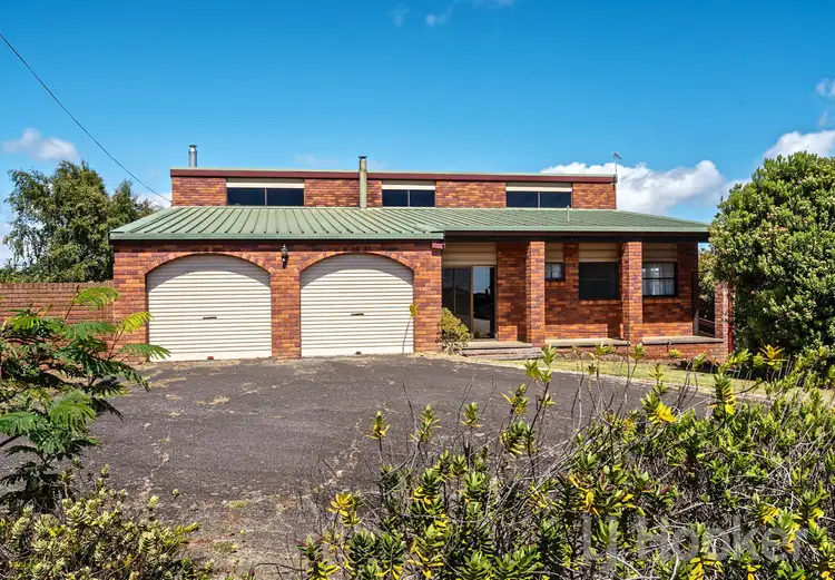 Main view of Homely house listing, 38 Highfield Road, Ambleside TAS 7310