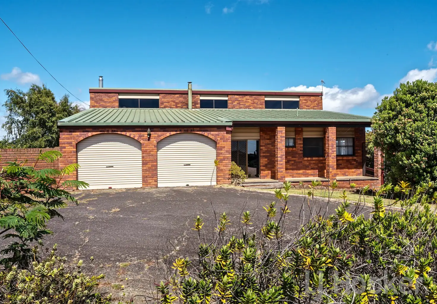 Main view of Homely house listing, 38 Highfield Road, Ambleside TAS 7310