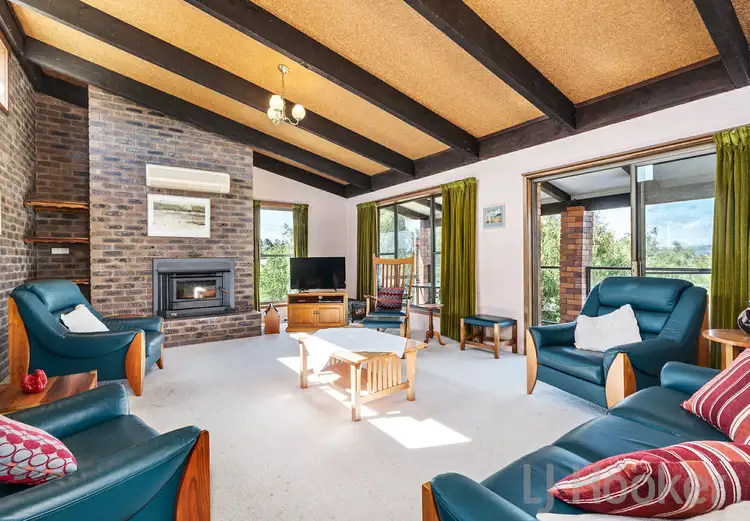 Third view of Homely house listing, 38 Highfield Road, Ambleside TAS 7310