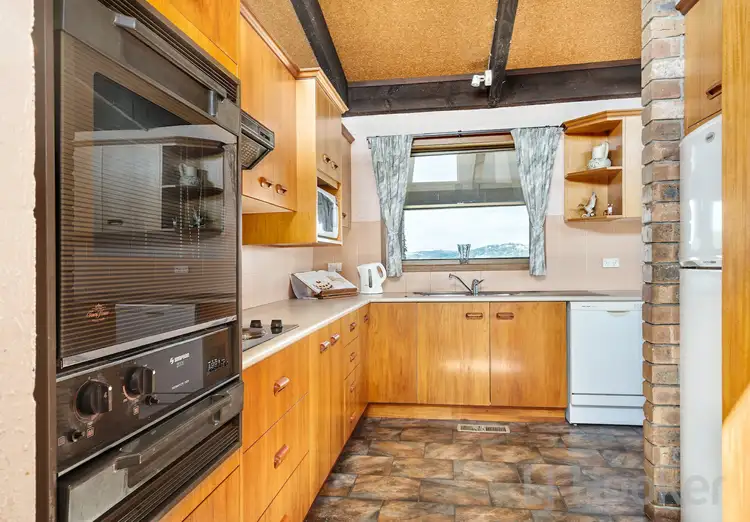 Fourth view of Homely house listing, 38 Highfield Road, Ambleside TAS 7310