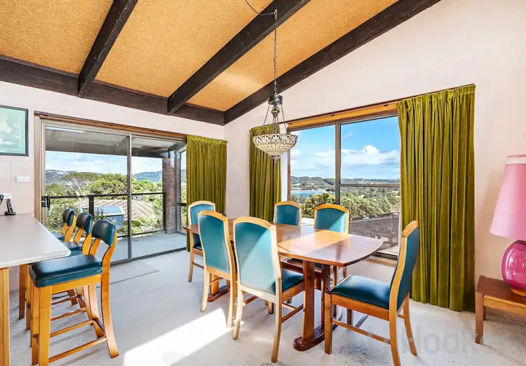 Sixth view of Homely house listing, 38 Highfield Road, Ambleside TAS 7310