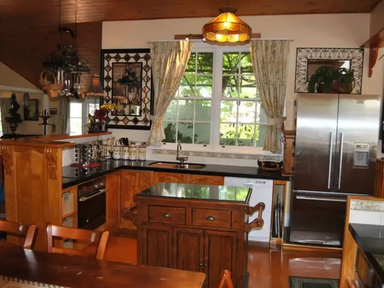 Third view of Homely house listing, 15 Brae Street, Inverell NSW 2360