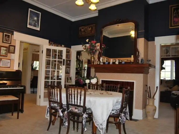 Fourth view of Homely house listing, 15 Brae Street, Inverell NSW 2360