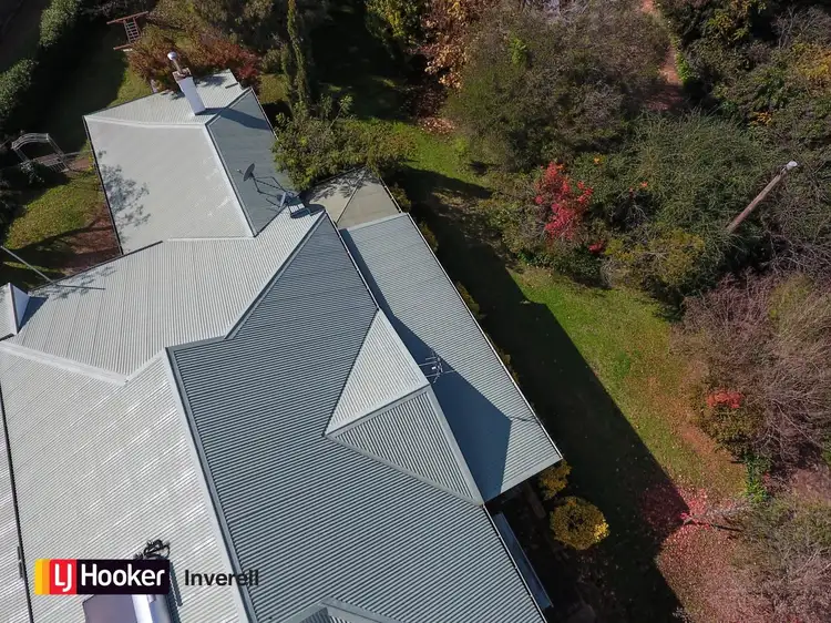 Fifth view of Homely house listing, 15 Brae Street, Inverell NSW 2360