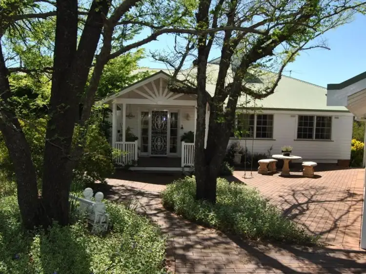 Sixth view of Homely house listing, 15 Brae Street, Inverell NSW 2360