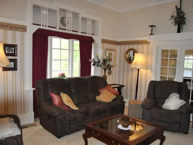 Seventh view of Homely house listing, 15 Brae Street, Inverell NSW 2360