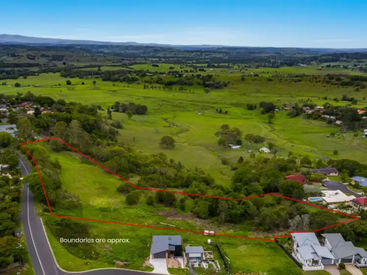 128 Donnans Road, Lismore Heights NSW 2480
