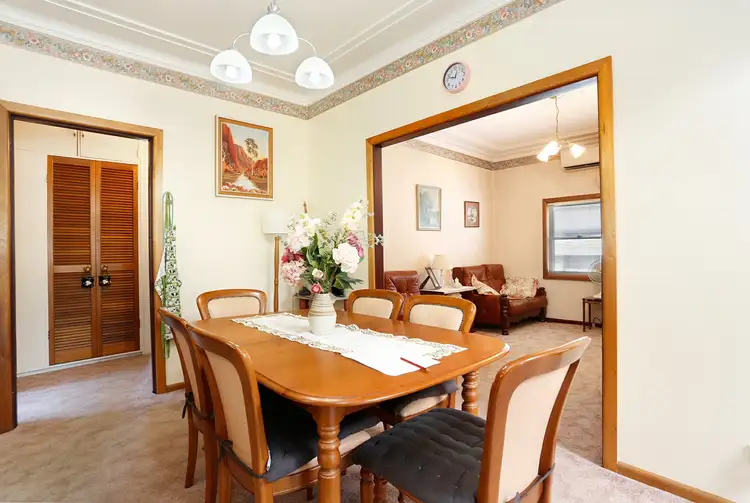 Third view of Homely house listing, 10 Arcadia Road, Chester Hill NSW 2162