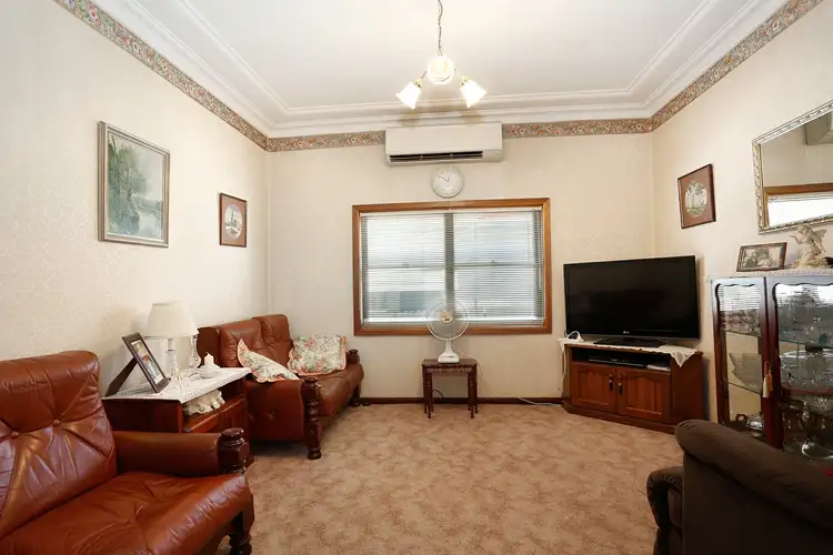 Fourth view of Homely house listing, 10 Arcadia Road, Chester Hill NSW 2162