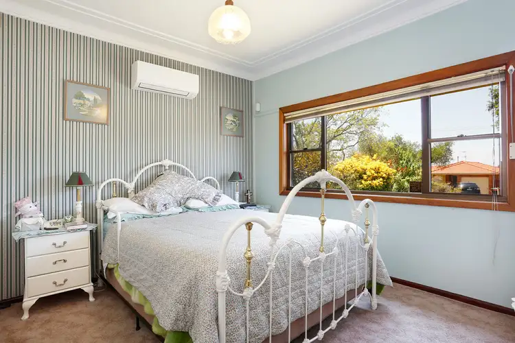 Fifth view of Homely house listing, 10 Arcadia Road, Chester Hill NSW 2162