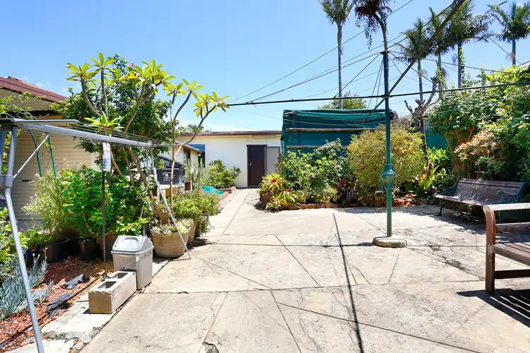 Sixth view of Homely house listing, 10 Arcadia Road, Chester Hill NSW 2162