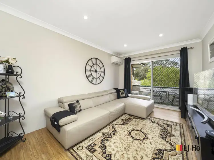 10/20-24 Sherwood Road, Merrylands NSW 2160