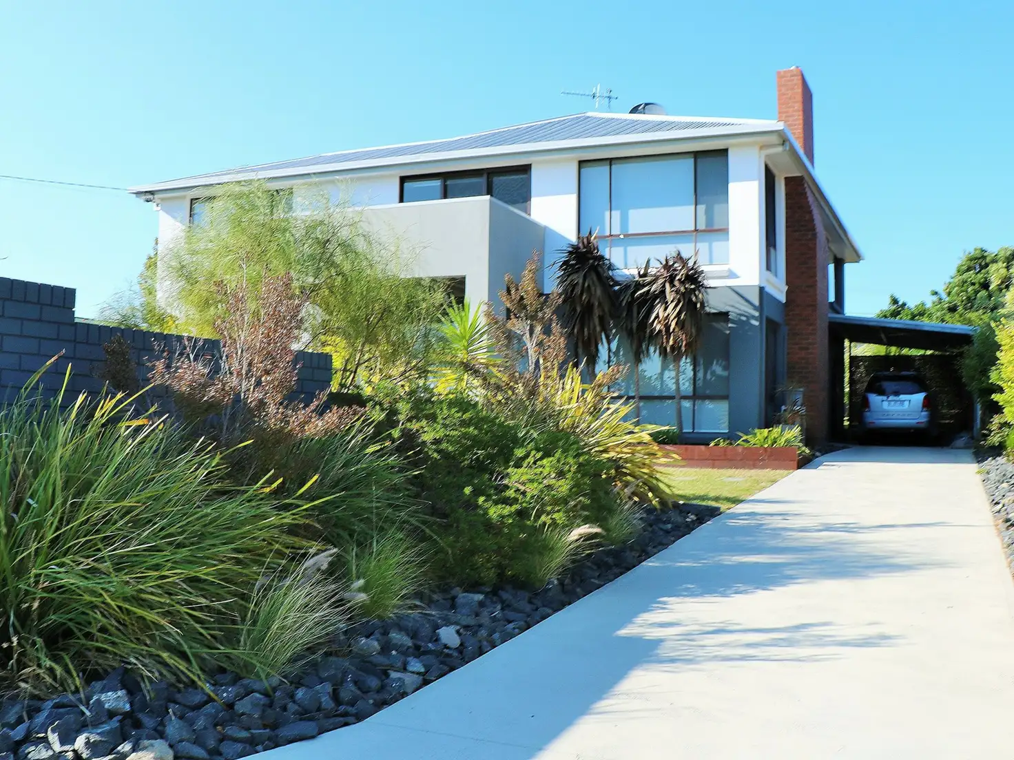 Main view of Homely house listing, 20 Mimosa Street, St Helens TAS 7216