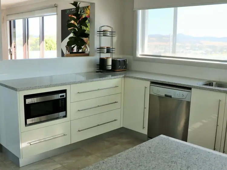 Second view of Homely house listing, 20 Mimosa Street, St Helens TAS 7216