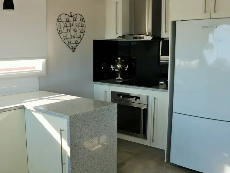 Third view of Homely house listing, 20 Mimosa Street, St Helens TAS 7216