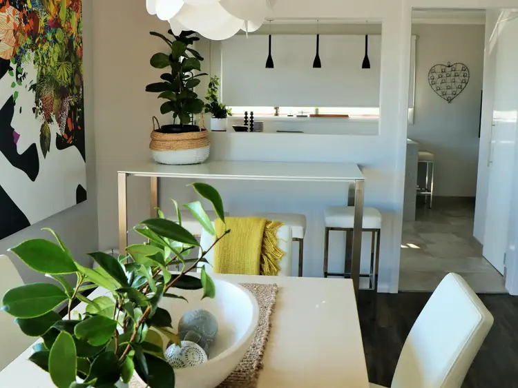 Fourth view of Homely house listing, 20 Mimosa Street, St Helens TAS 7216