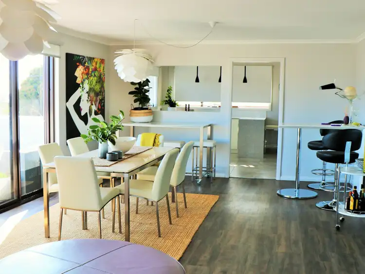 Sixth view of Homely house listing, 20 Mimosa Street, St Helens TAS 7216
