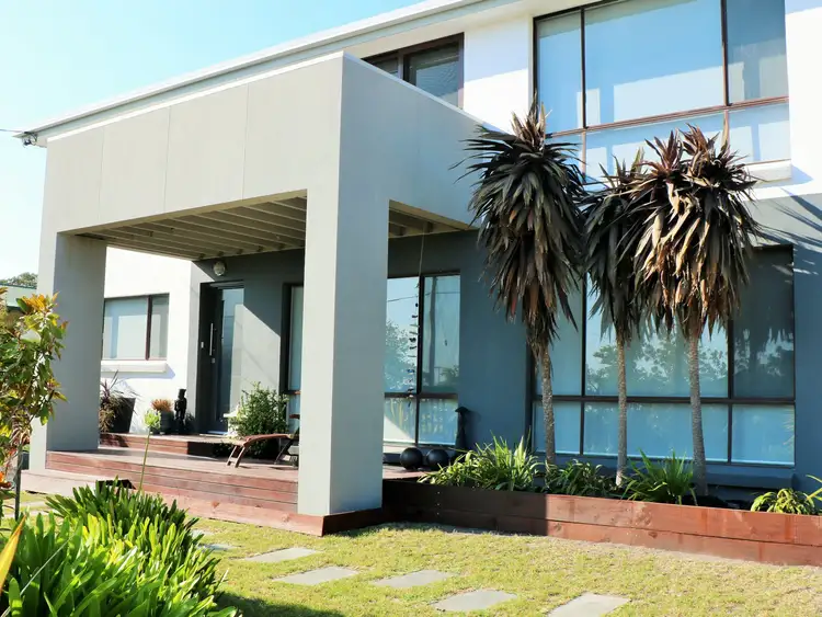 Seventh view of Homely house listing, 20 Mimosa Street, St Helens TAS 7216