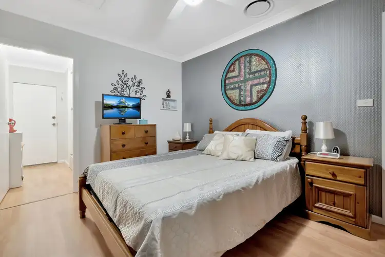 Sixth view of Homely house listing, 1A Rose Street, Smithfield NSW 2164