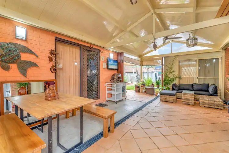 Seventh view of Homely house listing, 1A Rose Street, Smithfield NSW 2164