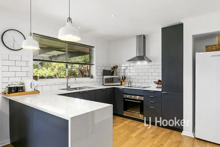 Third view of Homely house listing, 19 Henry Street East, Wonthaggi VIC 3995