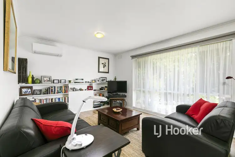 Fourth view of Homely house listing, 19 Henry Street East, Wonthaggi VIC 3995