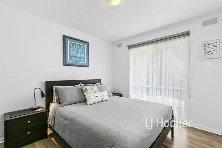 Fifth view of Homely house listing, 19 Henry Street East, Wonthaggi VIC 3995