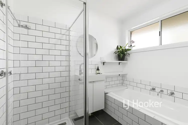 Sixth view of Homely house listing, 19 Henry Street East, Wonthaggi VIC 3995