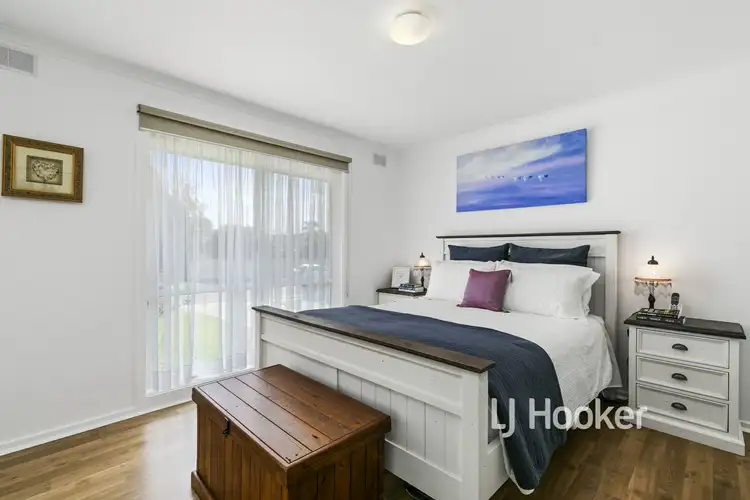 Seventh view of Homely house listing, 19 Henry Street East, Wonthaggi VIC 3995