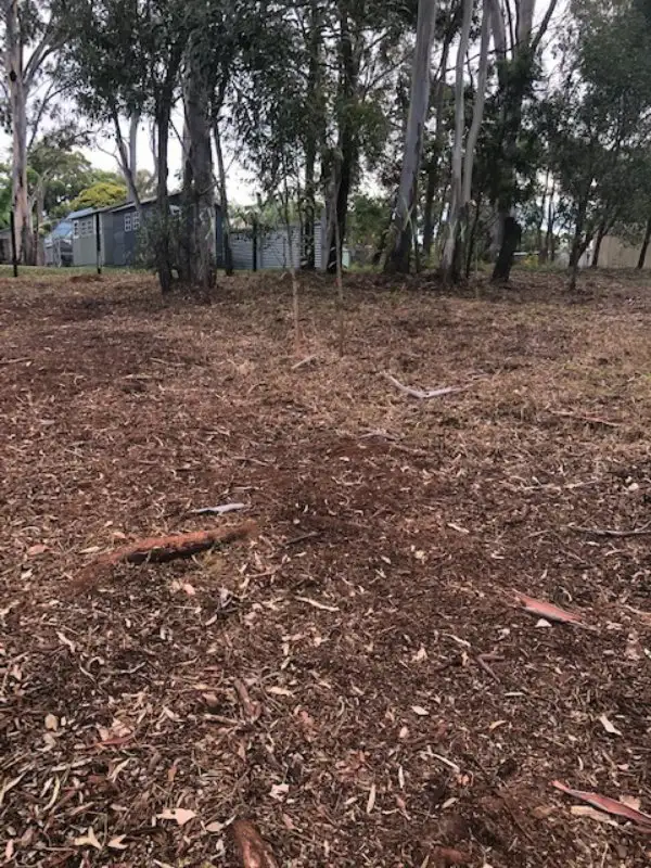 Third view of Homely land listing, 108 The Esplanade, Karragarra Island QLD 4184