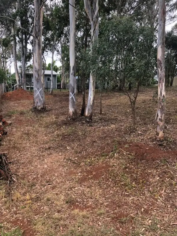 Fourth view of Homely land listing, 108 The Esplanade, Karragarra Island QLD 4184