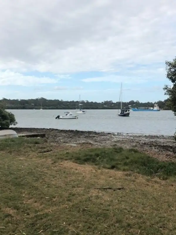 Seventh view of Homely land listing, 108 The Esplanade, Karragarra Island QLD 4184