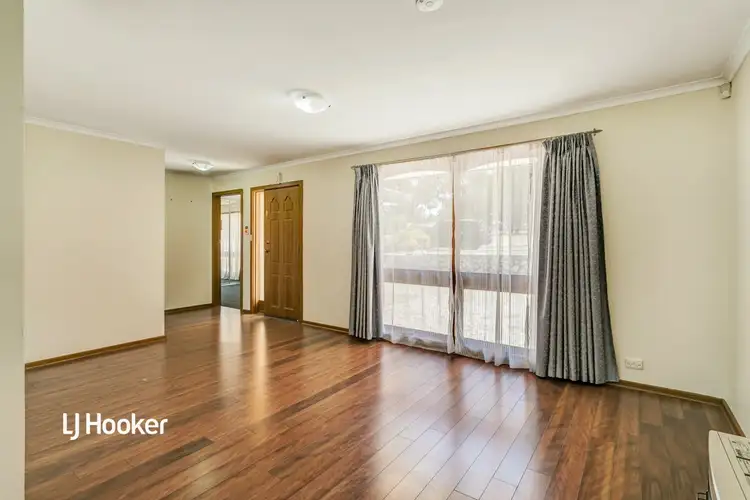 Second view of Homely house listing, 2 Minerva Crescent, Modbury Heights SA 5092
